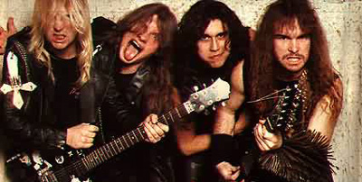 Slayer_1986.jpg
