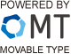 Powered by Movable Type 6.8.1